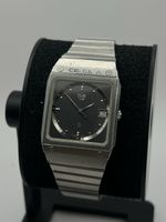 CERTINA VINTAGE DS « N2 » HERREN